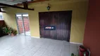 Foto 35 de Sobrado com 4 Quartos à venda, 157m² em Gopouva, Guarulhos