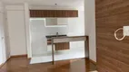 Foto 2 de Apartamento com 2 Quartos à venda, 59m² em Conceição, Diadema