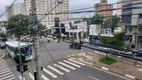 Foto 11 de Sobrado com 1 Quarto para alugar, 103m² em Centro, Campinas