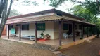 Foto 2 de Fazenda/Sítio com 5 Quartos à venda, 460m² em Santa Rita, Piracicaba