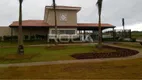 Foto 15 de Casa de Condomínio com 3 Quartos à venda, 162m² em Recreio das Acácias, Ribeirão Preto