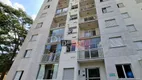 Foto 20 de Apartamento com 2 Quartos à venda, 46m² em Itaquera, São Paulo