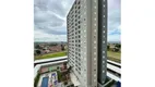 Foto 35 de Apartamento com 2 Quartos à venda, 69m² em Residencial Parque Granja Cecilia B, Bauru