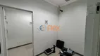 Foto 29 de Ponto Comercial para alugar, 360m² em Campo Grande, Cariacica