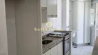 Foto 7 de Apartamento com 3 Quartos à venda, 81m² em Santa Rosa, Londrina