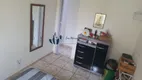 Foto 9 de Apartamento com 2 Quartos à venda, 55m² em Madureira, Rio de Janeiro