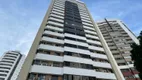 Foto 2 de Apartamento com 4 Quartos à venda, 137m² em Caminho Das Árvores, Salvador