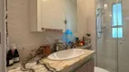 Foto 15 de Apartamento com 2 Quartos à venda, 70m² em Rudge Ramos, São Bernardo do Campo