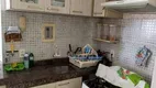 Foto 4 de Apartamento com 2 Quartos à venda, 65m² em Passaré, Fortaleza