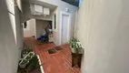 Foto 35 de Casa com 4 Quartos à venda, 315m² em Gávea, Rio de Janeiro