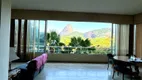 Foto 6 de Apartamento com 5 Quartos à venda, 642m² em Flamengo, Rio de Janeiro