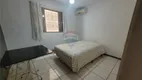 Foto 14 de Apartamento com 3 Quartos à venda, 116m² em Jardim Sumare, Ribeirão Preto