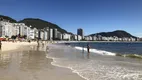 Foto 47 de Apartamento com 3 Quartos à venda, 130m² em Copacabana, Rio de Janeiro