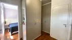 Foto 14 de Apartamento com 2 Quartos à venda, 95m² em Granja Julieta, São Paulo