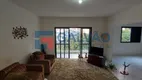 Foto 2 de Apartamento com 3 Quartos à venda, 190m² em Vila Boaventura, Jundiaí