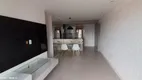 Foto 10 de Apartamento com 3 Quartos à venda, 84m² em Praia de Iracema, Fortaleza