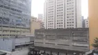 Foto 16 de Kitnet com 1 Quarto para alugar, 49m² em Centro, São Paulo