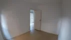 Foto 18 de Apartamento com 2 Quartos à venda, 48m² em Jardim Bosque das Vivendas, São José do Rio Preto