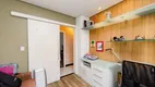 Foto 9 de Apartamento com 3 Quartos à venda, 90m² em Buritis, Belo Horizonte