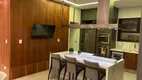 Foto 16 de Casa de Condomínio com 4 Quartos à venda, 450m² em Residencial Mosaico Essence, Mogi das Cruzes
