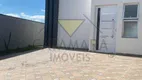 Foto 23 de Casa com 3 Quartos à venda, 75m² em Vila Nova Aparecida, Mogi das Cruzes