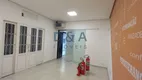 Foto 29 de Imóvel Comercial para alugar, 180m² em Vila Mariana, São Paulo