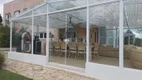 Foto 68 de Casa de Condomínio com 5 Quartos à venda, 600m² em Vila Campos do Jordao, Campos do Jordão