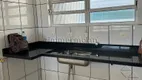 Foto 9 de Apartamento com 2 Quartos à venda, 81m² em Bela Vista, São Paulo