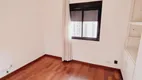 Foto 12 de Apartamento com 3 Quartos à venda, 134m² em Paraíso, São Paulo