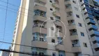 Foto 15 de Apartamento com 1 Quarto à venda, 65m² em Campinas, São José