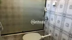 Foto 12 de Casa com 4 Quartos à venda, 250m² em Taquaral, Campinas