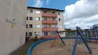 Foto 12 de Apartamento com 2 Quartos à venda, 50m² em Sabaúna, Itanhaém