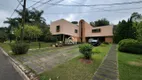 Foto 4 de Casa de Condomínio com 4 Quartos para venda ou aluguel, 620m² em Granja Viana, Cotia