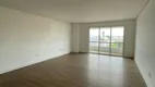 Foto 6 de Apartamento com 3 Quartos à venda, 124m² em Rio Branco, São Leopoldo