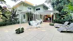 Foto 2 de Casa com 4 Quartos à venda, 553m² em Altos de São Fernando, Jandira