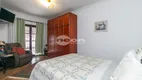 Foto 16 de Sobrado com 3 Quartos à venda, 245m² em Vila Curuçá, Santo André