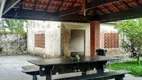 Foto 7 de Fazenda/Sítio com 3 Quartos à venda, 160m² em Vila Loty, Itanhaém