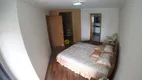 Foto 28 de Apartamento com 4 Quartos à venda, 215m² em Jardim, Santo André