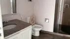 Foto 13 de Apartamento com 4 Quartos à venda, 148m² em Ondina, Salvador