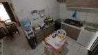 Foto 10 de Casa com 2 Quartos à venda, 90m² em Parque Dois Irmãos, Fortaleza