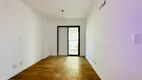 Foto 14 de Apartamento com 3 Quartos à venda, 130m² em Botafogo, Rio de Janeiro