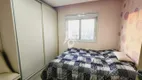 Foto 19 de Apartamento com 3 Quartos à venda, 119m² em Belém, São Paulo