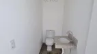 Foto 23 de Casa de Condomínio com 3 Quartos à venda, 130m² em Parque Taquaral, Campinas