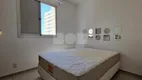 Foto 17 de Apartamento com 3 Quartos para alugar, 75m² em Parque Itália, Campinas