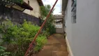 Foto 15 de Casa com 5 Quartos à venda, 190m² em Santo Antônio, Sete Lagoas