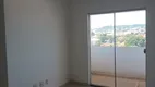 Foto 3 de Apartamento com 2 Quartos à venda, 60m² em Jardim Nova Esperança, Goiânia