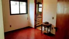 Foto 7 de Apartamento com 4 Quartos para venda ou aluguel, 232m² em Santana, São Paulo