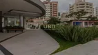 Foto 14 de Apartamento com 1 Quarto à venda, 45m² em Córrego Grande, Florianópolis