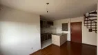 Foto 15 de Apartamento com 2 Quartos à venda, 84m² em Centro, Pelotas