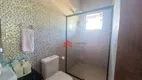 Foto 15 de Casa com 3 Quartos à venda, 210m² em Jardim Camargo -Canguera, São Roque